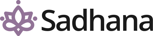 Logo_Sadhana_1.png